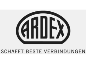 Ardex