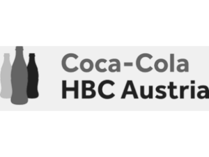 Coca-Cola HBC
