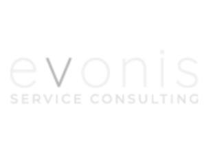Evonis