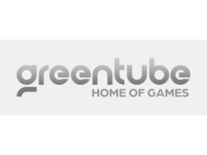 Greentube
