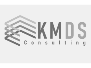 KMDS Consulting