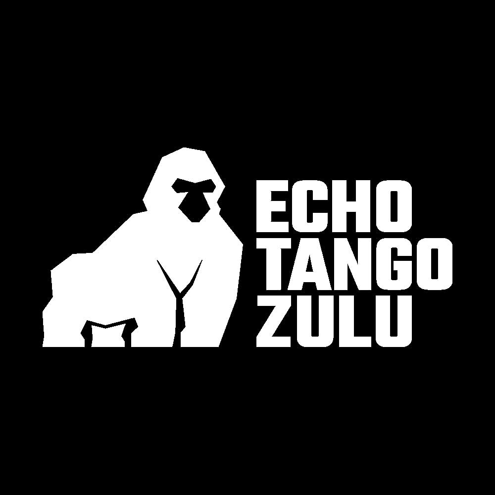 EchoTangoZulu